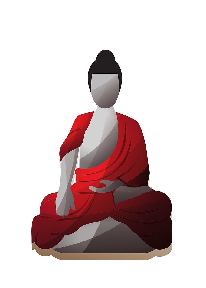 Buddha