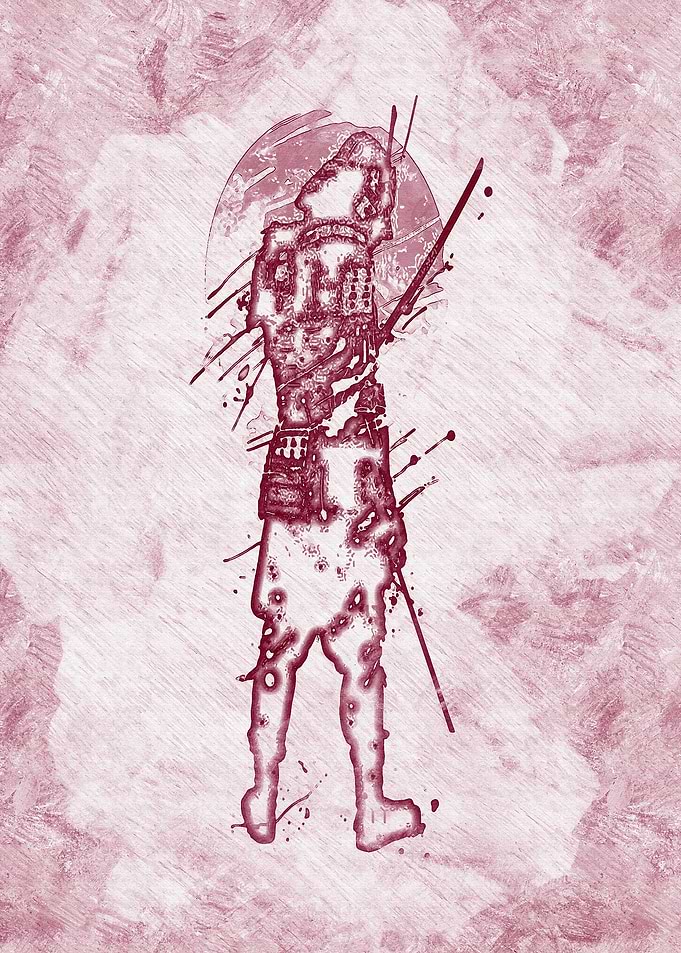 The Last Samurai