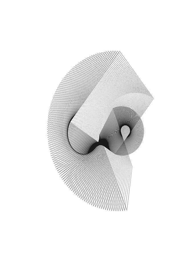 Square Shell