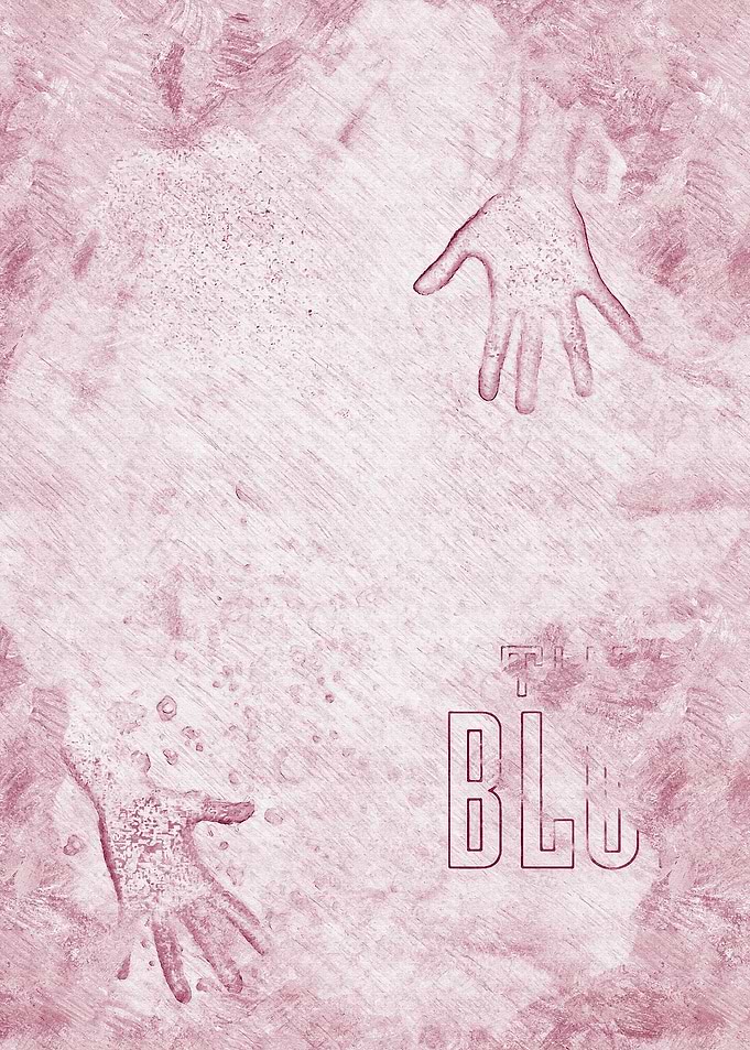 The Blob