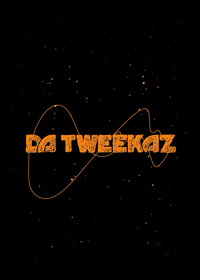 Da Tweekaz Kenth Kvien Duo