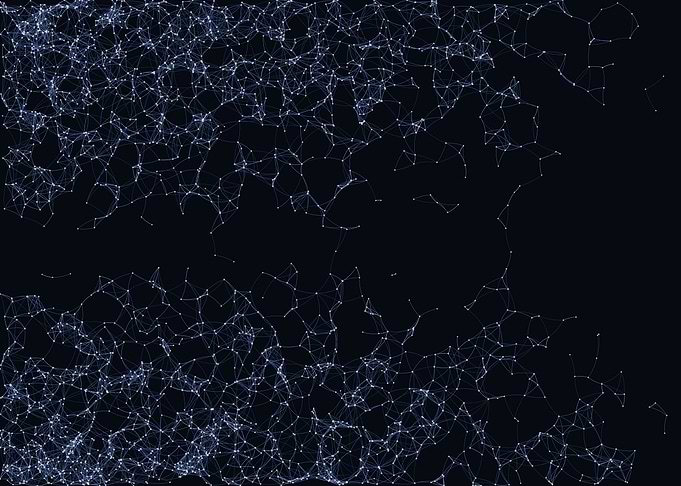 Network Mesh