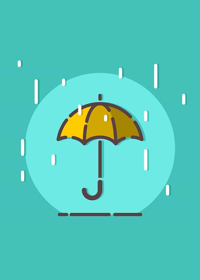 Umbrella