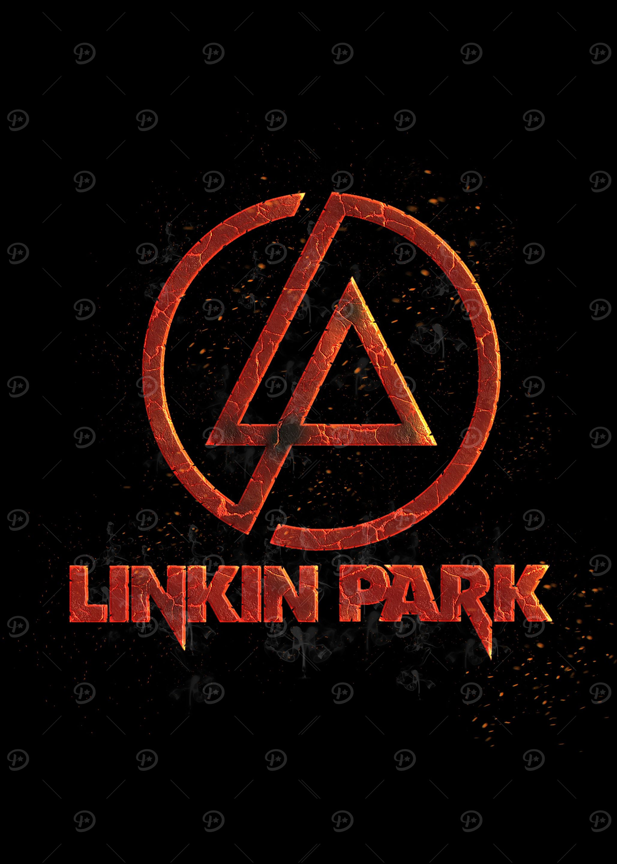 Linkin Park