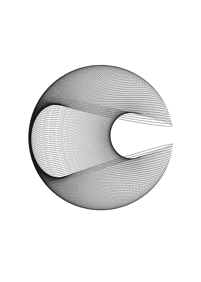 Line Shell