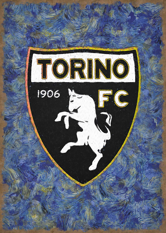 Torino