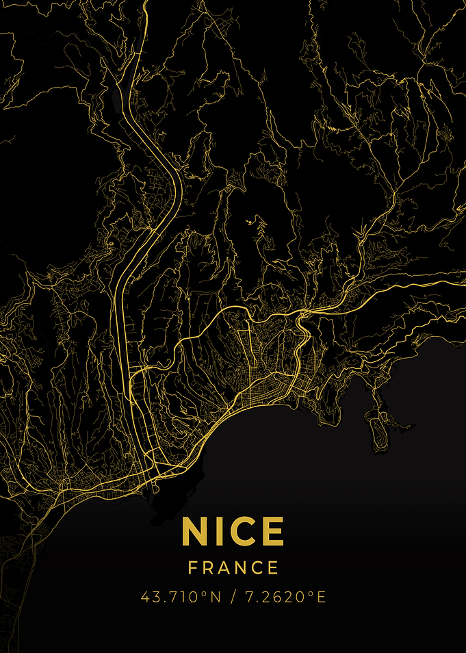 Nice France