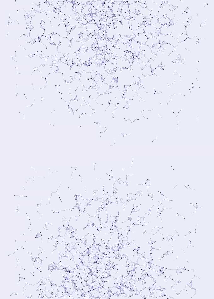 Network Mesh