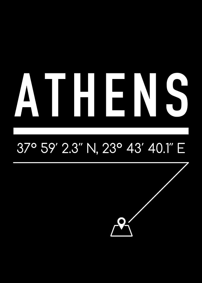 Athens