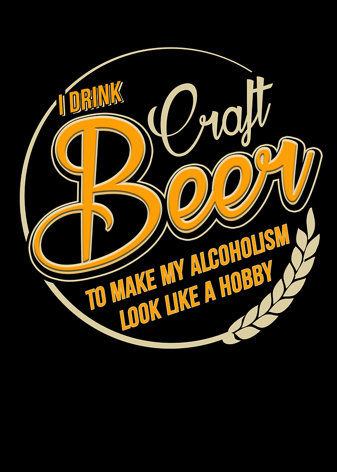 Beer Style