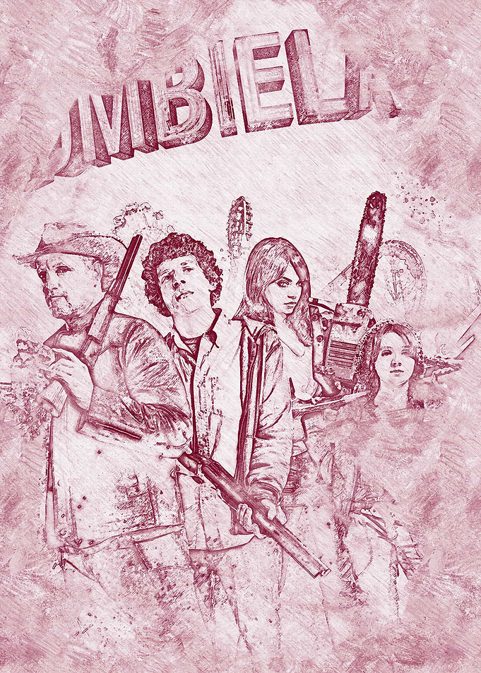 Zombieland