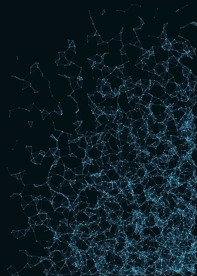 Network Mesh