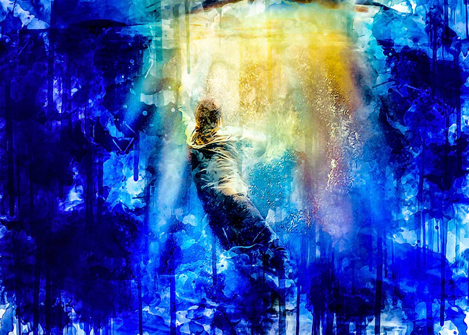 Breakthrough 2