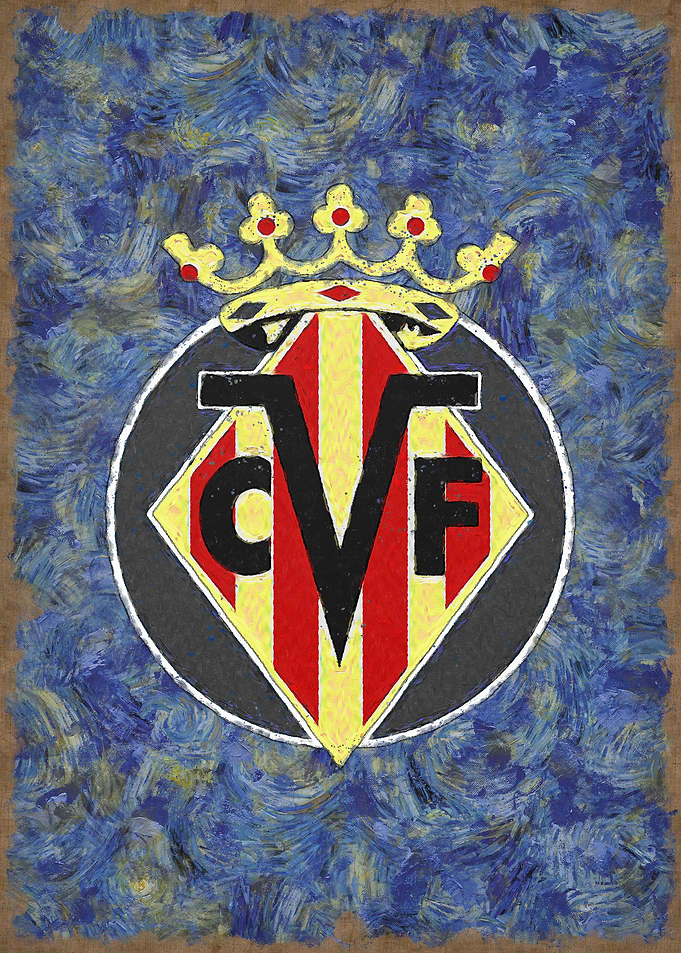 Villarreal