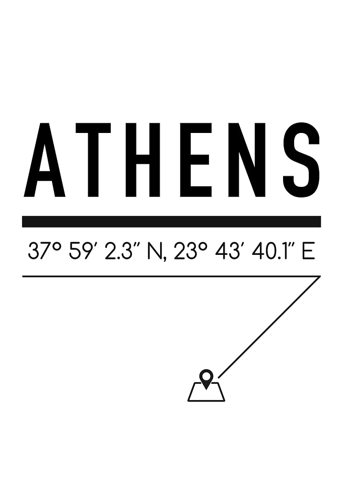 Athens