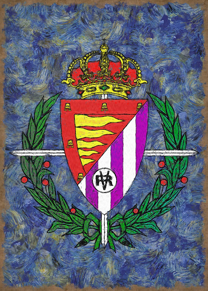 Real Valladolid