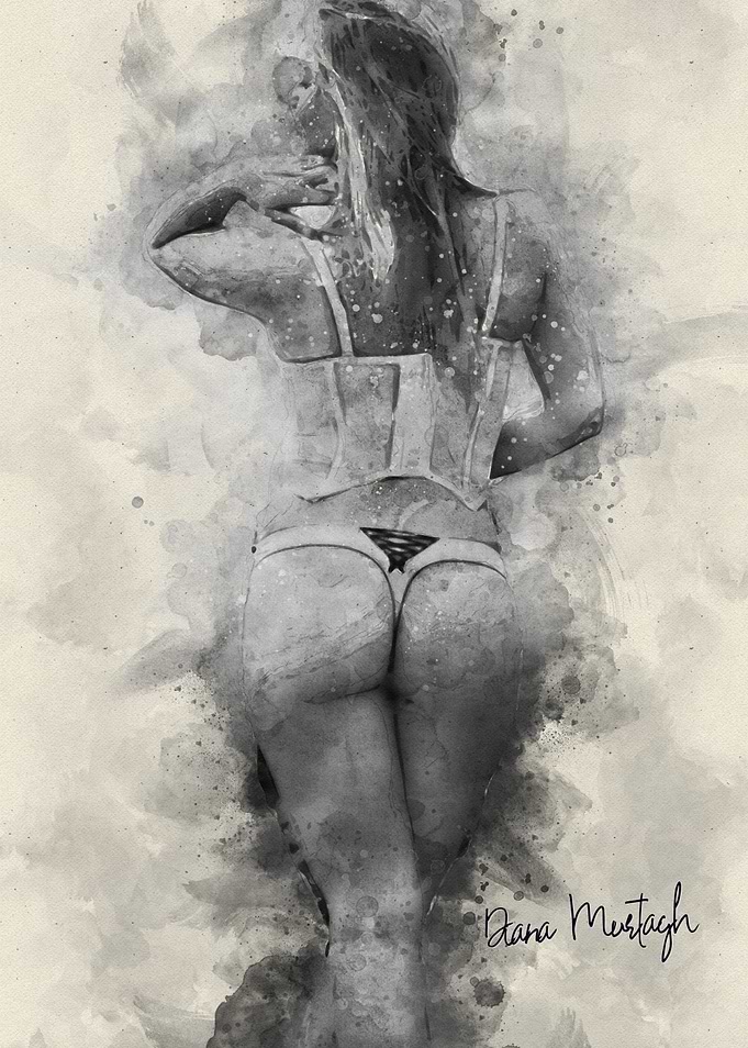 Booty