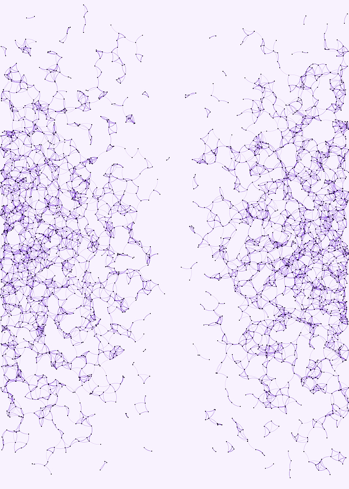 Network Mesh