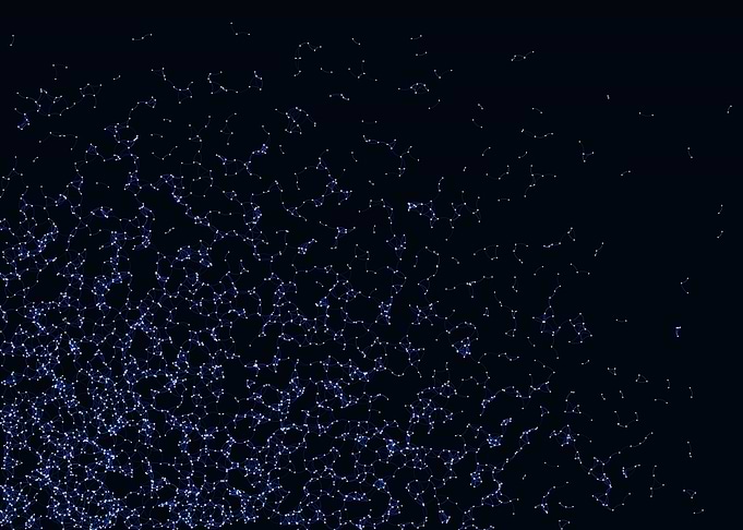 Network Mesh