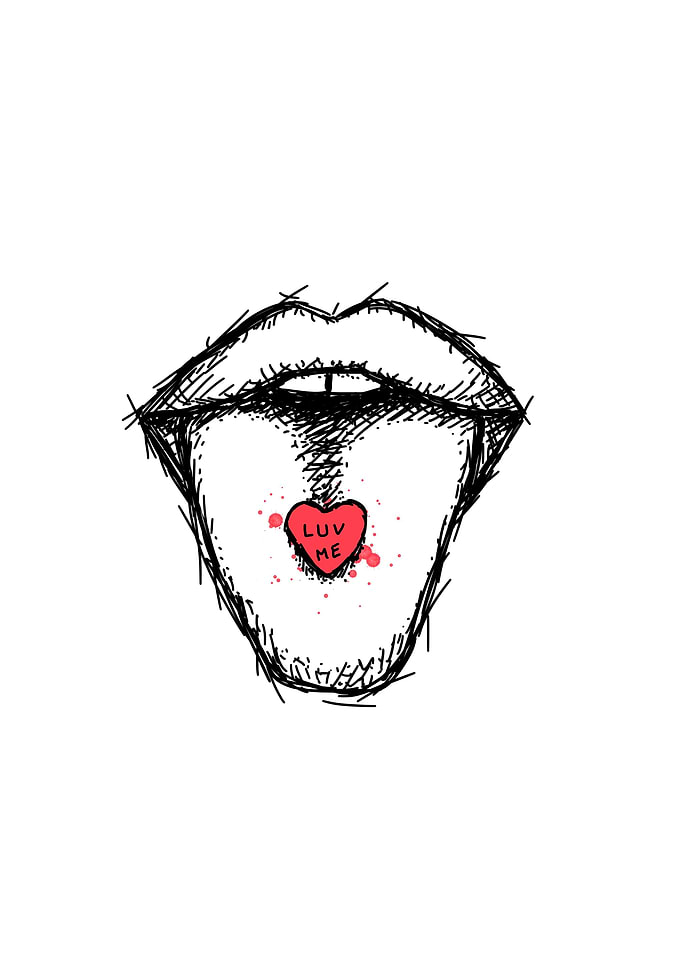 Pills