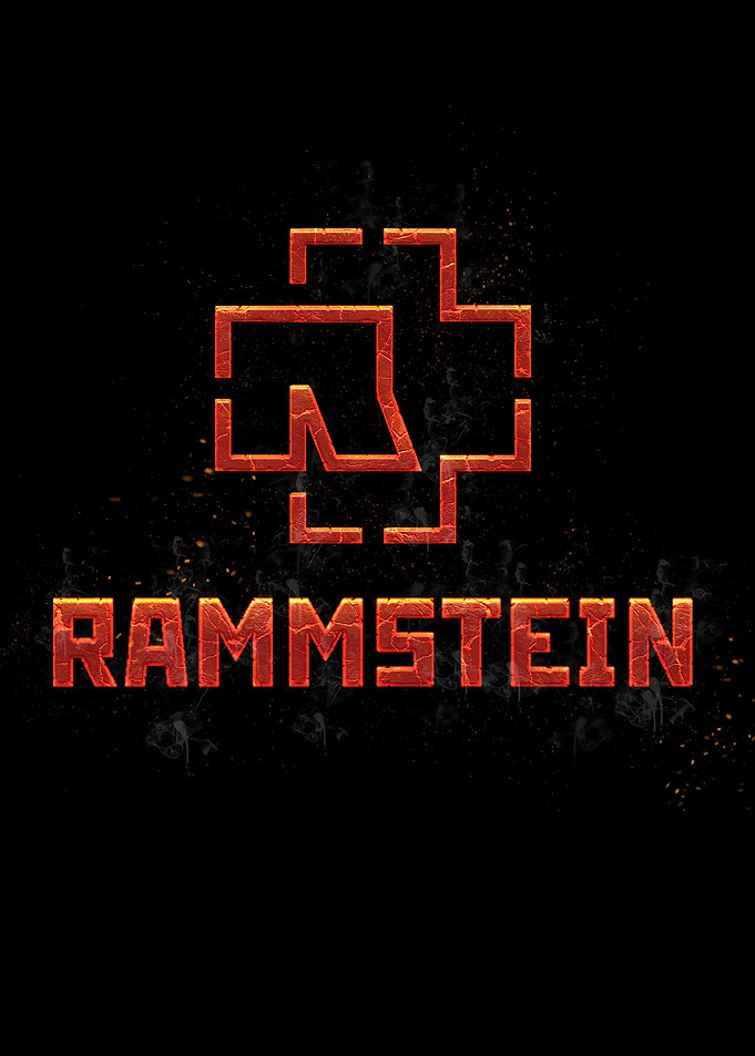 Rammstein