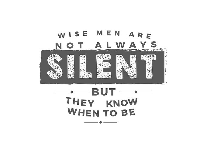 Wise men