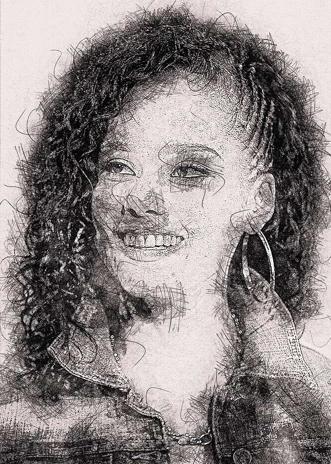 Alicia Keys