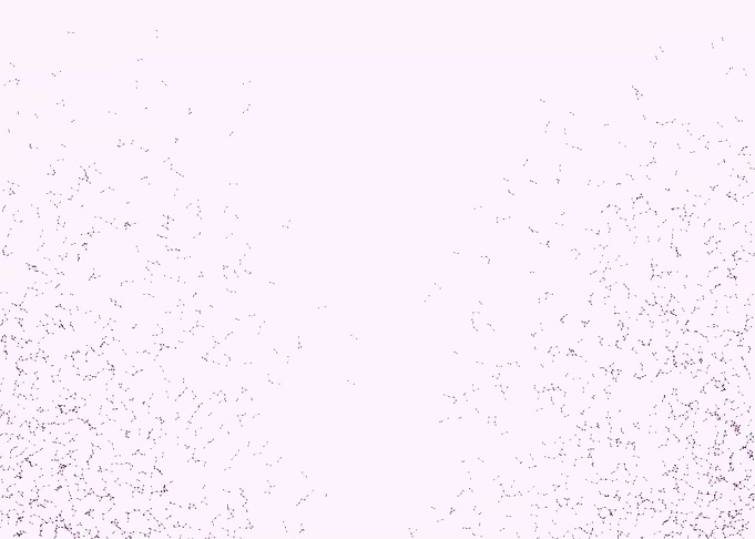 Network Mesh
