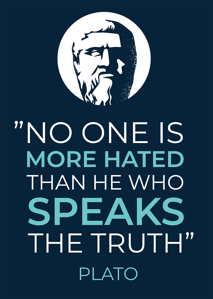 Truth