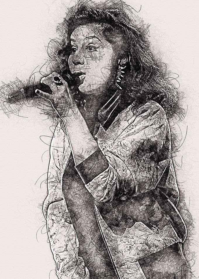 Alessia Cara