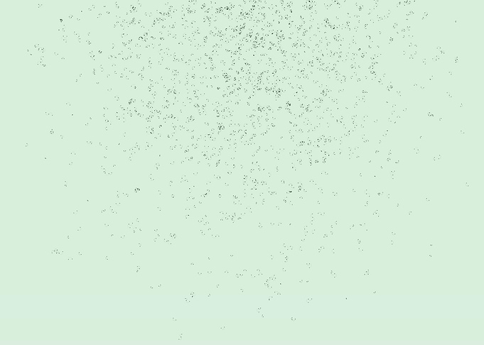 Network Mesh