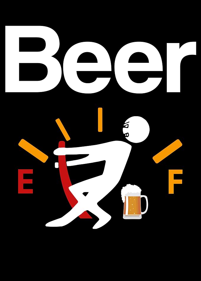 Beer Style