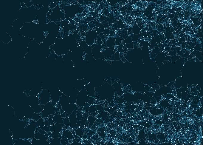 Network Mesh