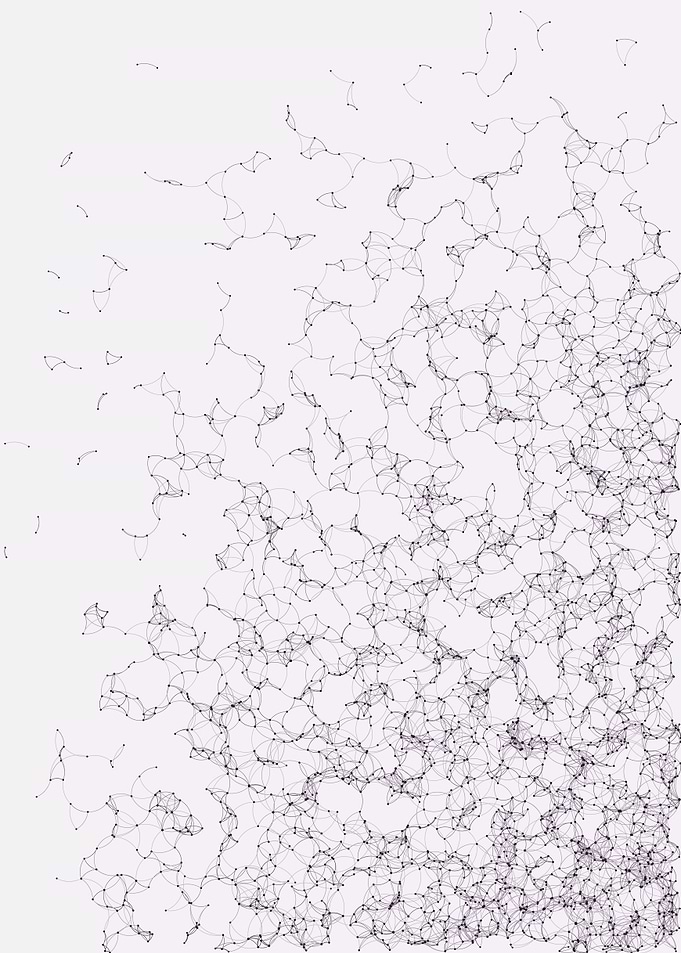 Network Mesh
