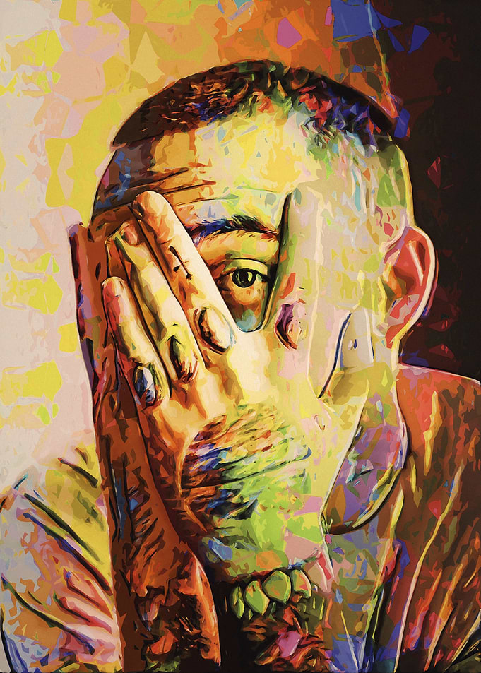 Mac Miller