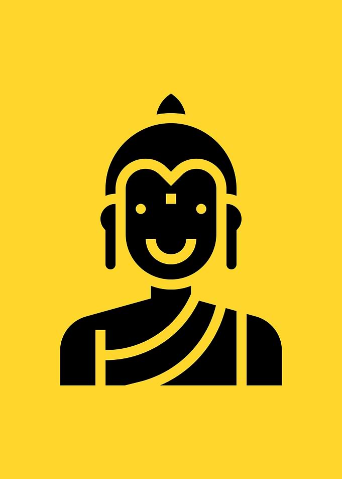 Buddha Meditation