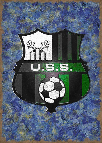 Sassuolo
