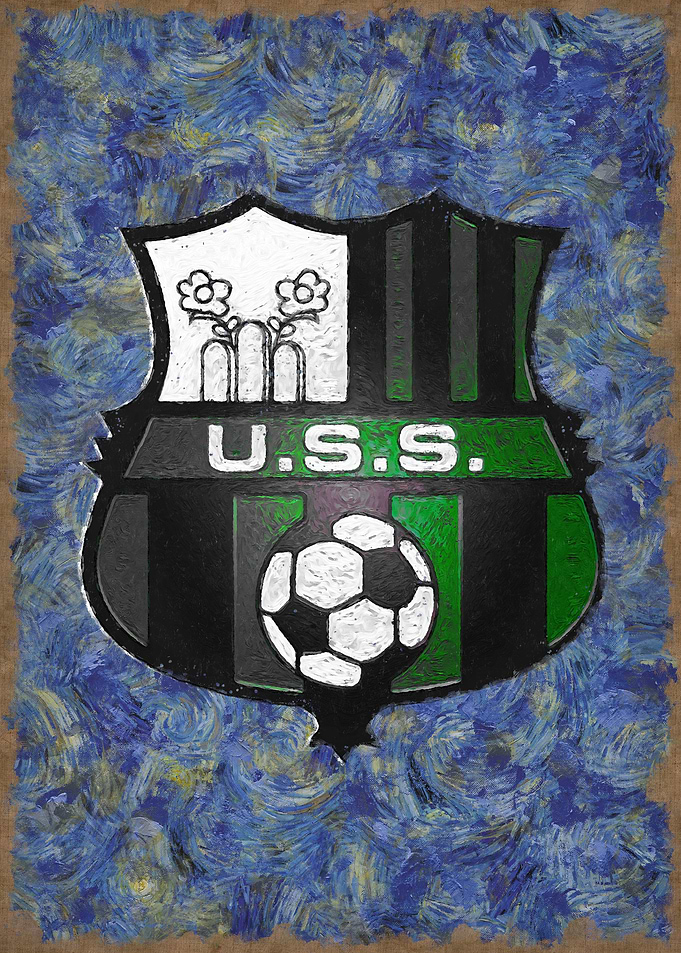 Sassuolo