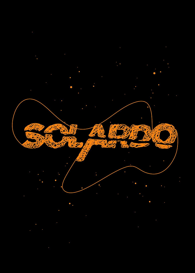 Solardo Mark Richards Jame