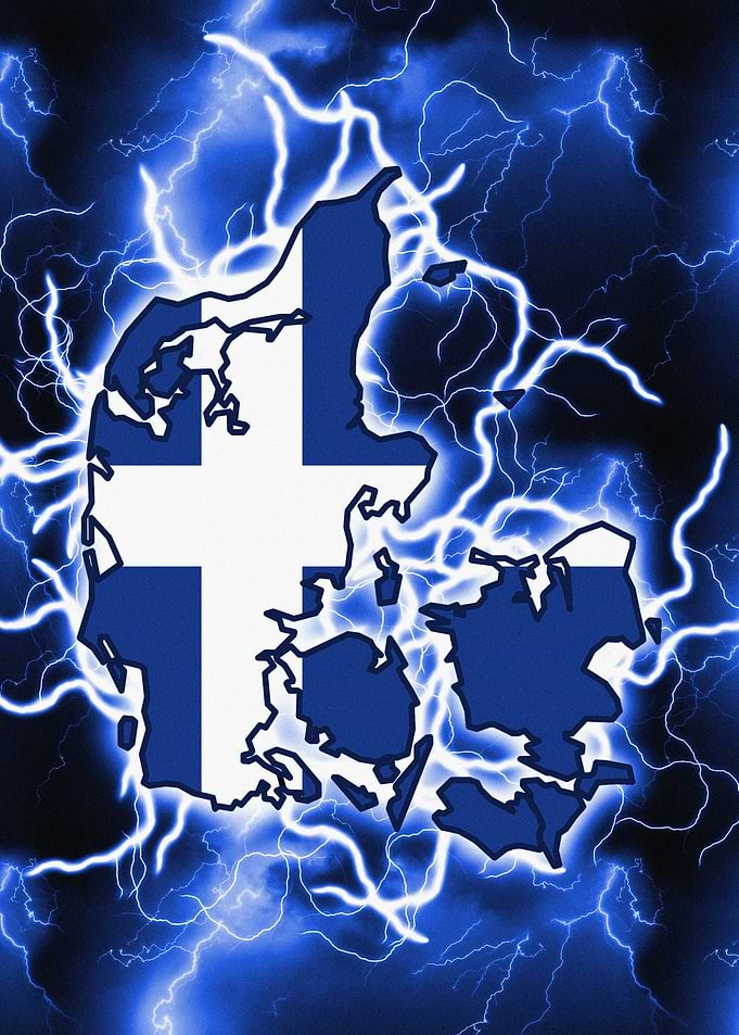 Denmark