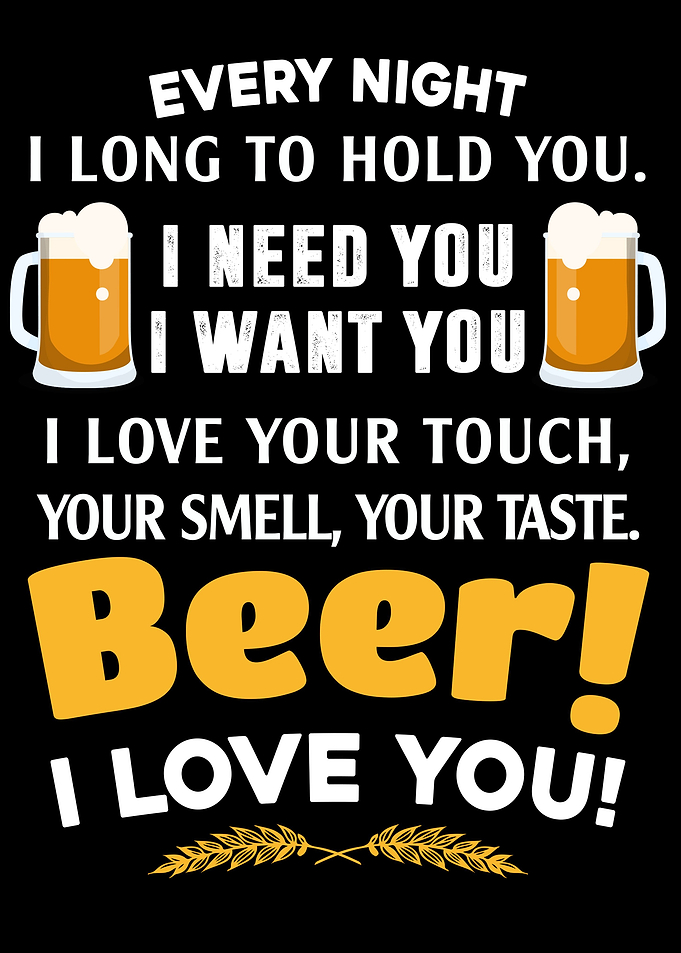 Beer Style