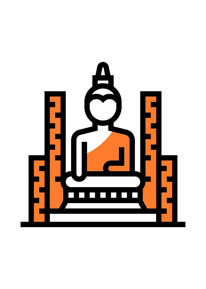 Buddha
