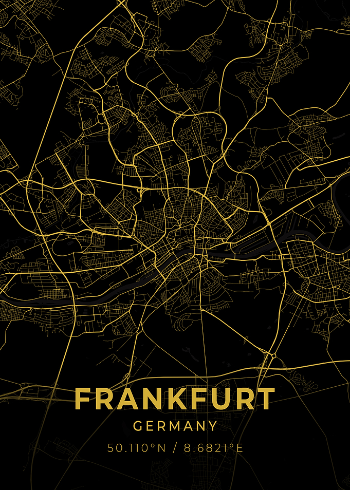 Frankfurt Germany