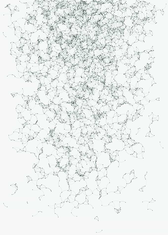 Network Mesh