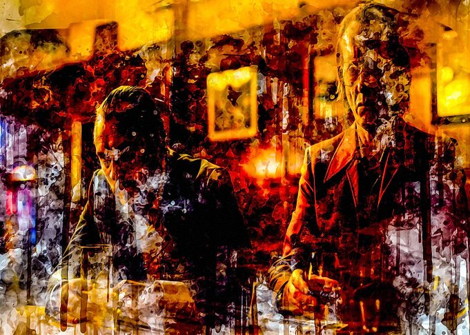 Dom Hemingway 1