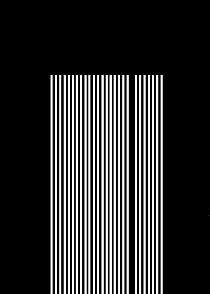 simple poster