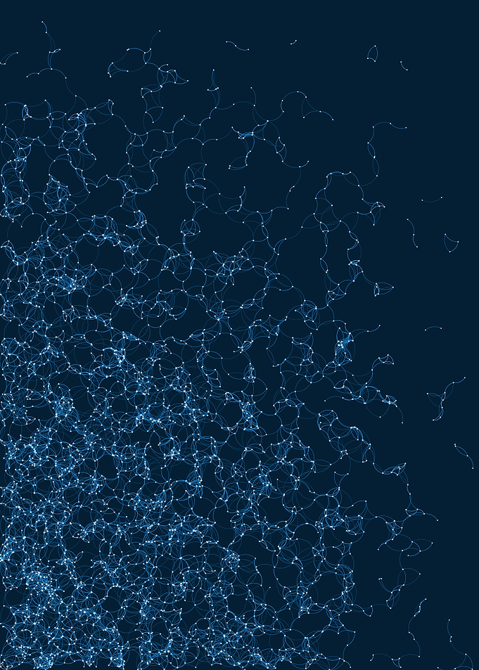 Network Mesh