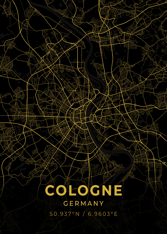 Cologne Germany