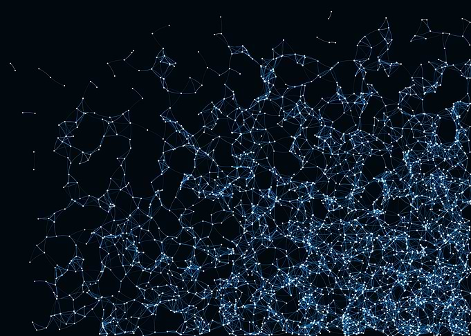 Network Mesh