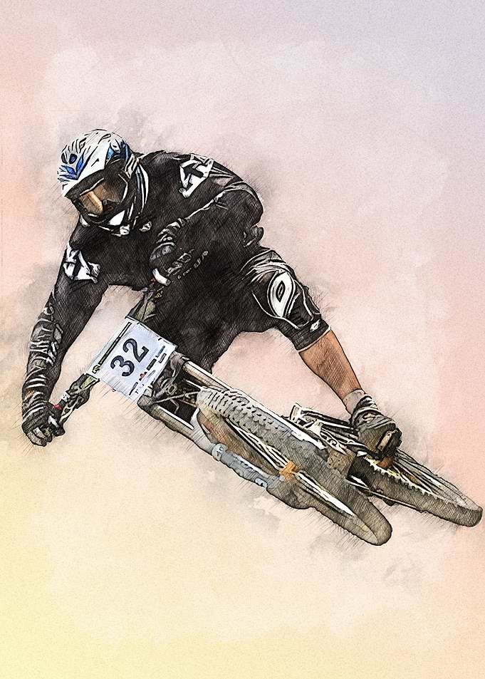 BMX